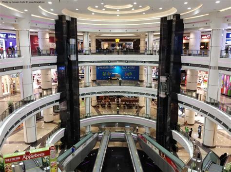 mega mall sharjah offers|Sahara Centre .